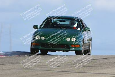 media/Mar-02-2025-Speed Ventures (Sun) [[ad7ca67825]]/Purple Group/Session 1/